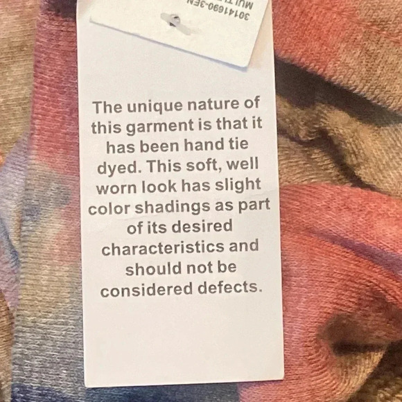 🌻 Set of Adorable lounging pants 🌻 - Picture 5 of 7